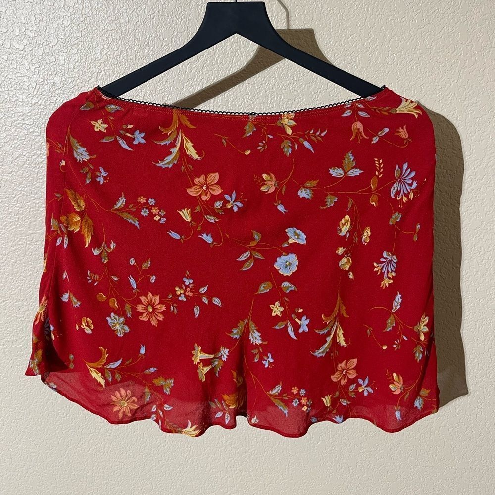 Sold  - Picture 2 of 6